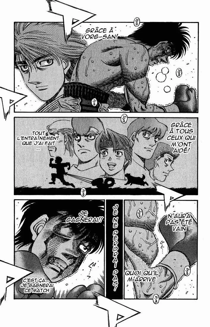 Hajime No Ippo - 495 - 655815aac3fd5.webp
