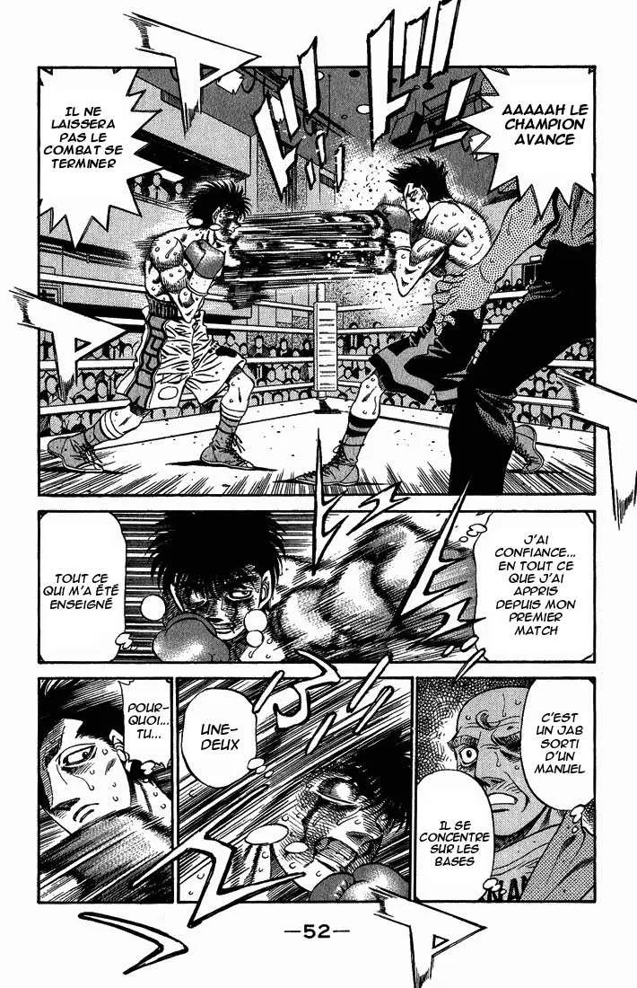 Hajime No Ippo - 495 - 655815aae7db7.webp
