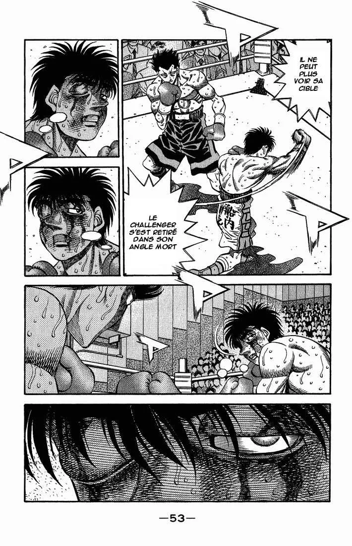 Hajime No Ippo - 495 - 655815ab18615.webp