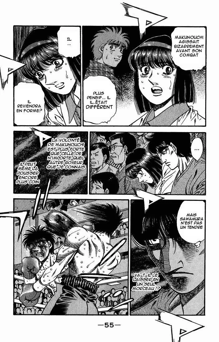 Hajime No Ippo - 495 - 655815ab5cca4.webp