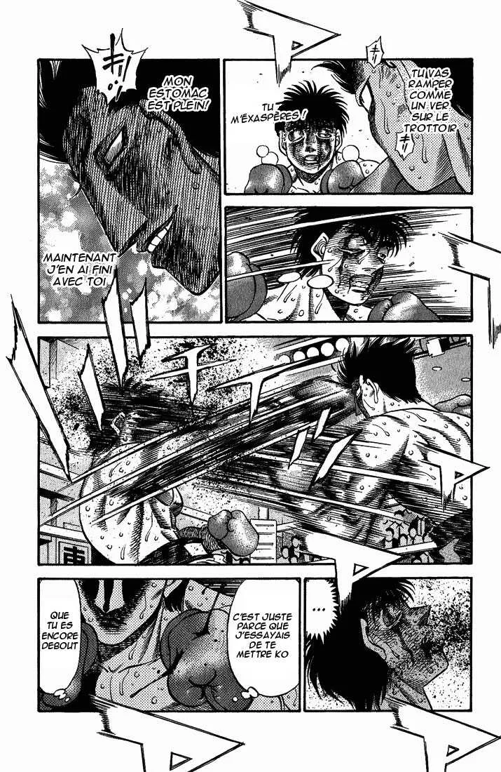 Hajime No Ippo - 495 - 655815ab814a5.webp