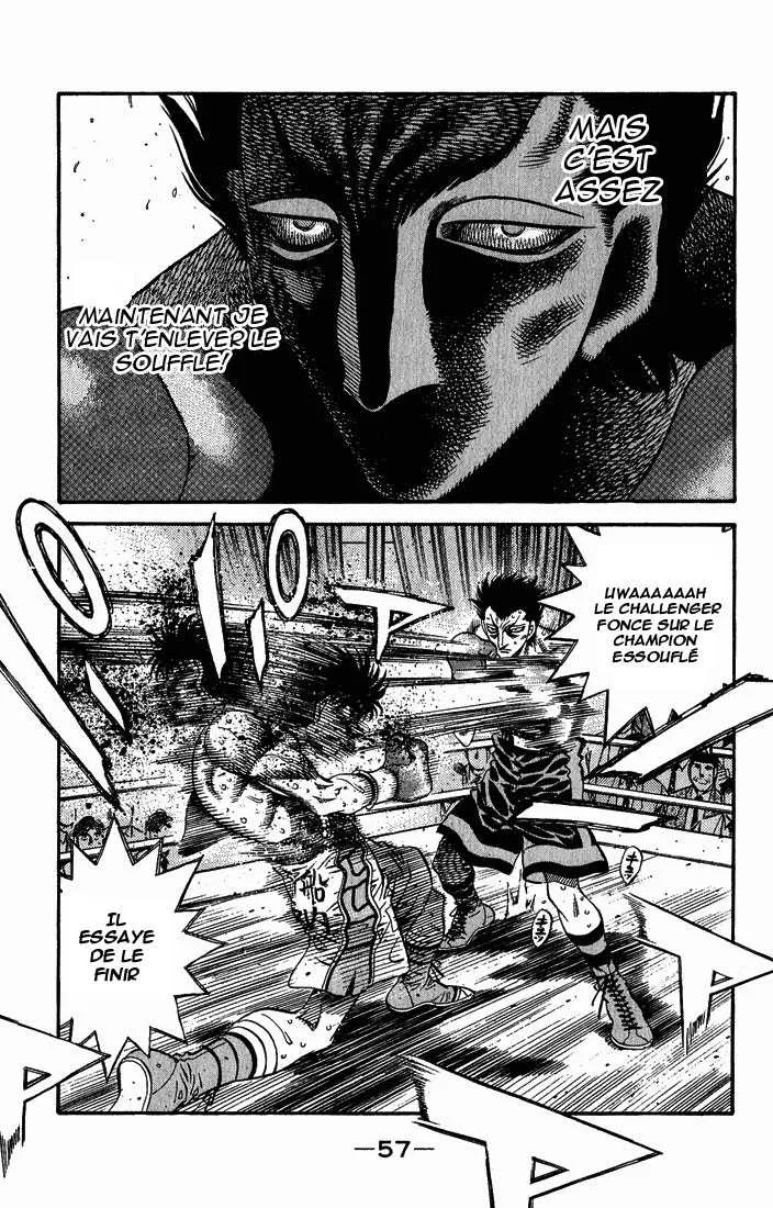 Hajime No Ippo - 495 - 655815aba338c.webp