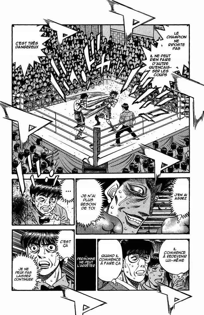 Hajime No Ippo - 495 - 655815abc77a5.webp