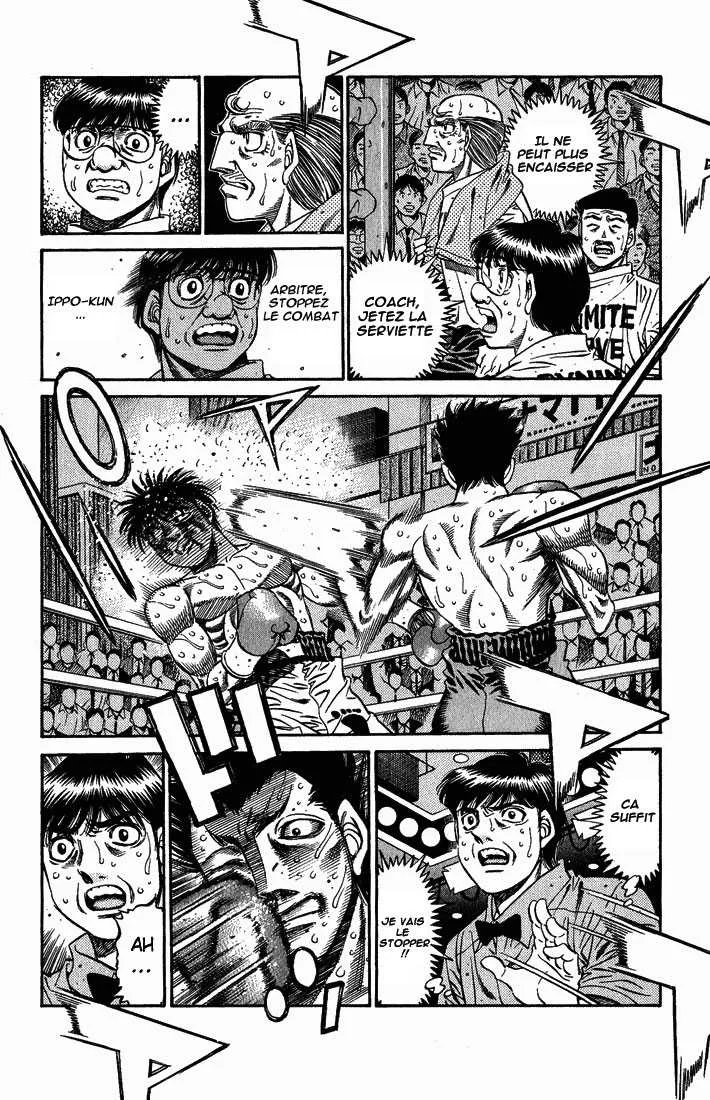 Hajime No Ippo - 496 - 655815ac5a3ba.webp