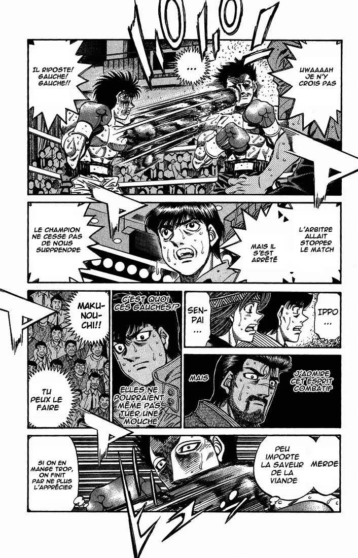 Hajime No Ippo - 496 - 655815ac7ee70.webp