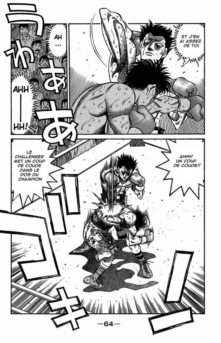 Hajime No Ippo - 496 - 655815aca179d.webp