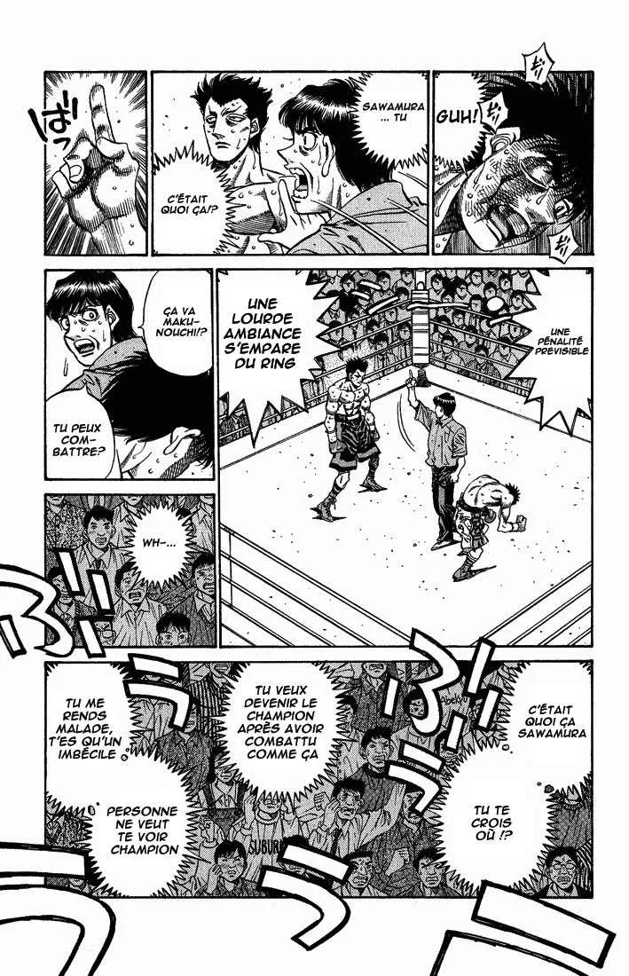 Hajime No Ippo - 496 - 655815acc3e29.webp