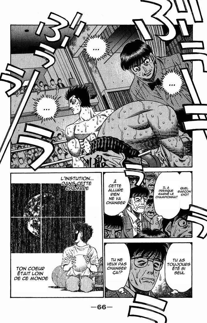 Hajime No Ippo - 496 - 655815acea207.webp