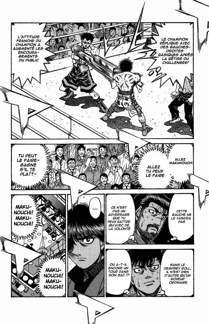 Hajime No Ippo - 496 - 655815ad3f3ca.webp