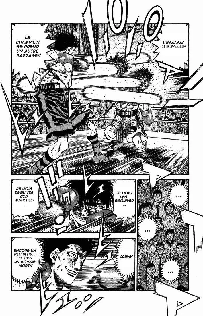 Hajime No Ippo - 496 - 655815ad8a11e.webp