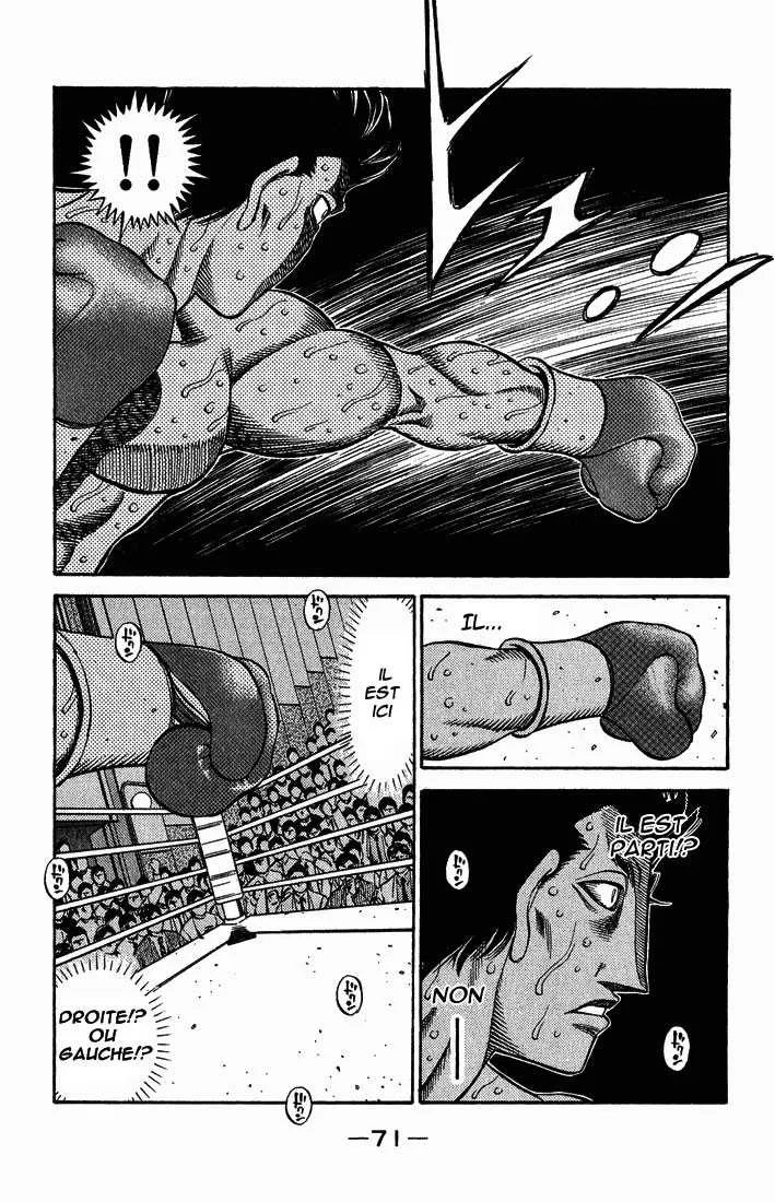 Hajime No Ippo - 496 - 655815adb3966.webp