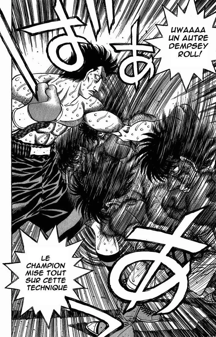 Hajime No Ippo - 496 - 655815ade06d9.webp