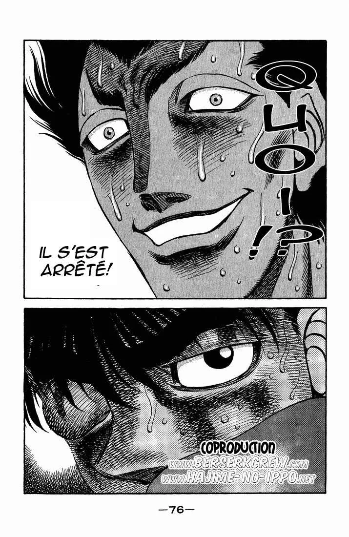Hajime No Ippo - 496 - 655815ae80bf5.webp