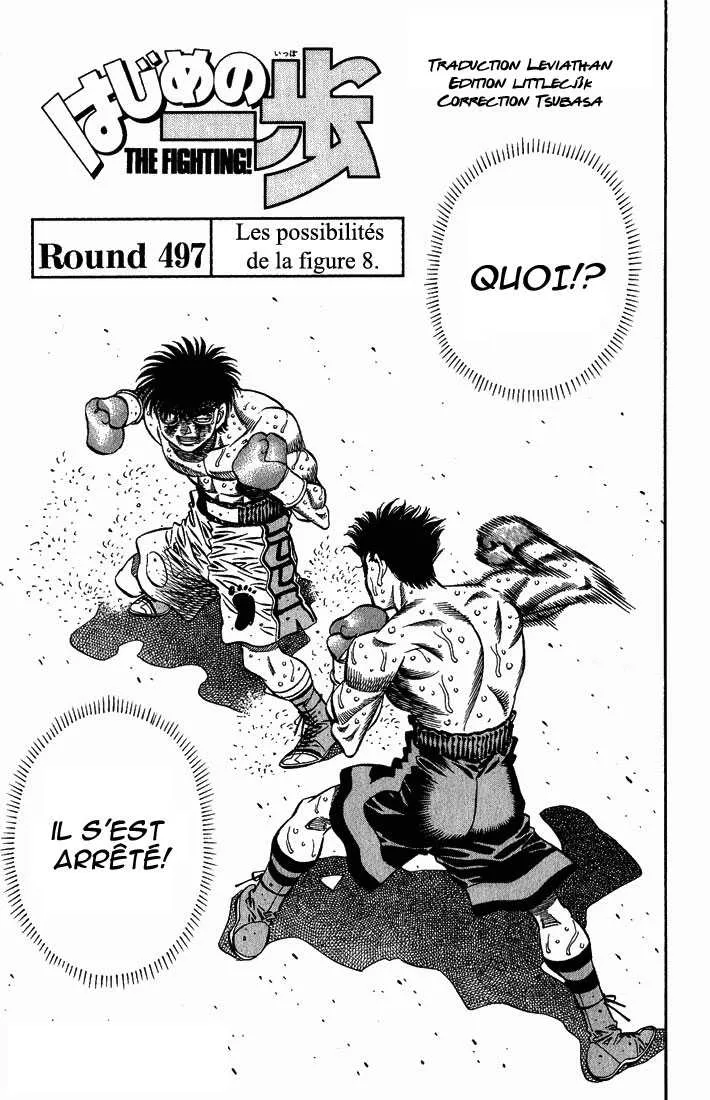 Hajime No Ippo - 497 - 655815ae9fd4e.webp