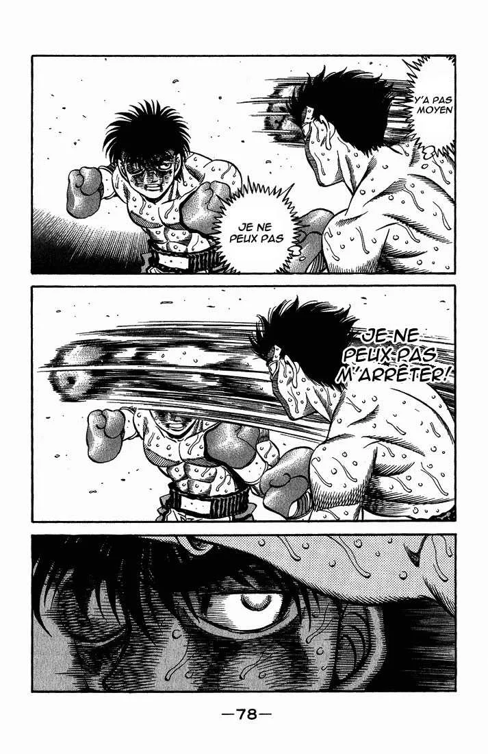 Hajime No Ippo - 497 - 655815aec295d.webp