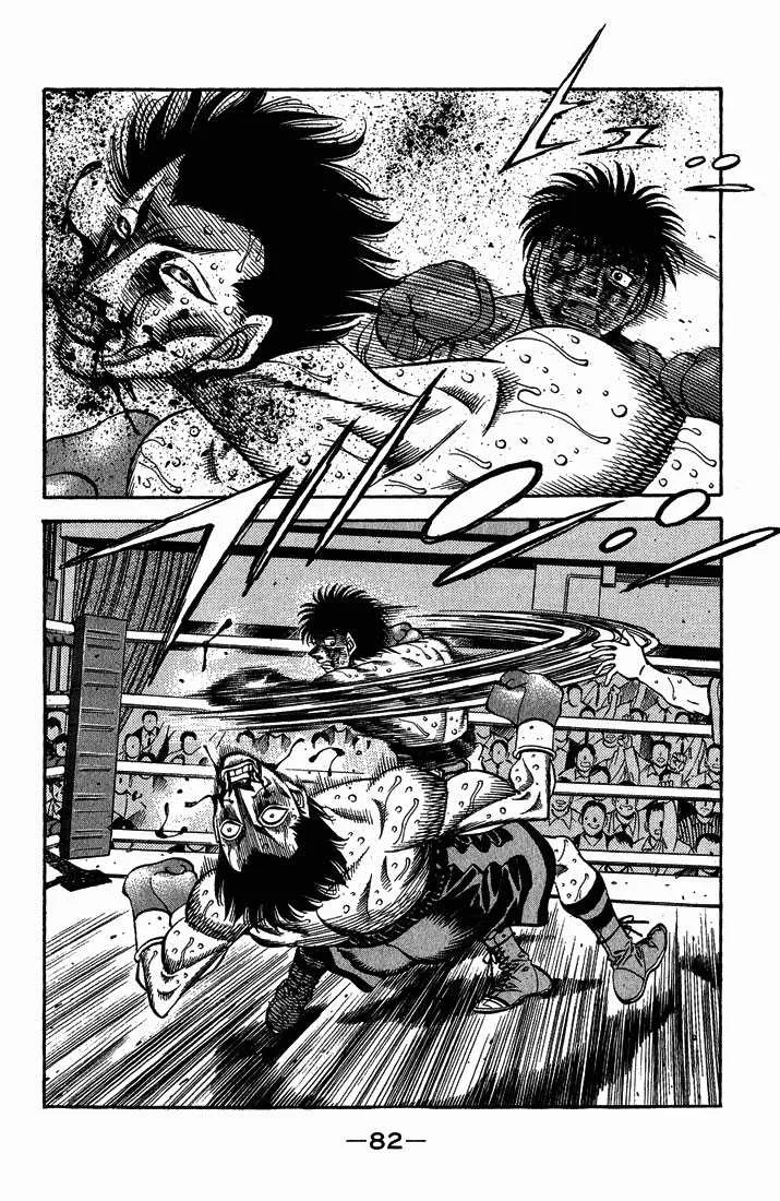 Hajime No Ippo - 497 - 655815af5777f.webp