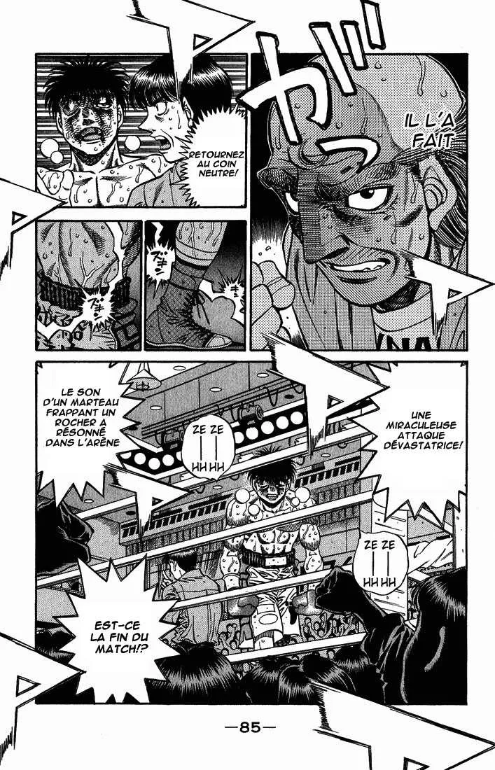 Hajime No Ippo - 497 - 655815afc6417.webp