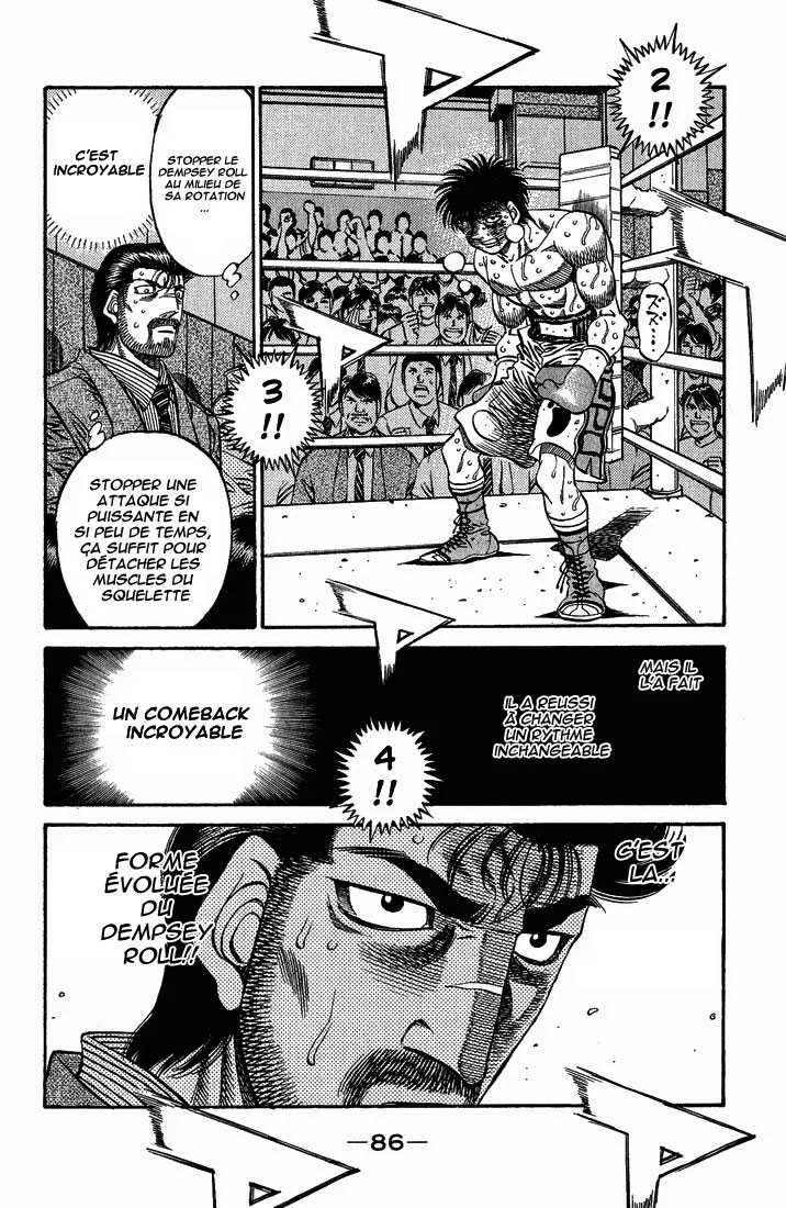 Hajime No Ippo - 497 - 655815afe98ea.webp
