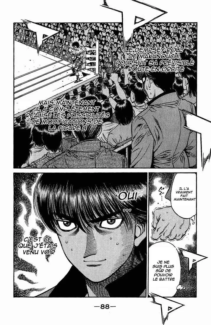 Hajime No Ippo - 497 - 655815b03e907.webp