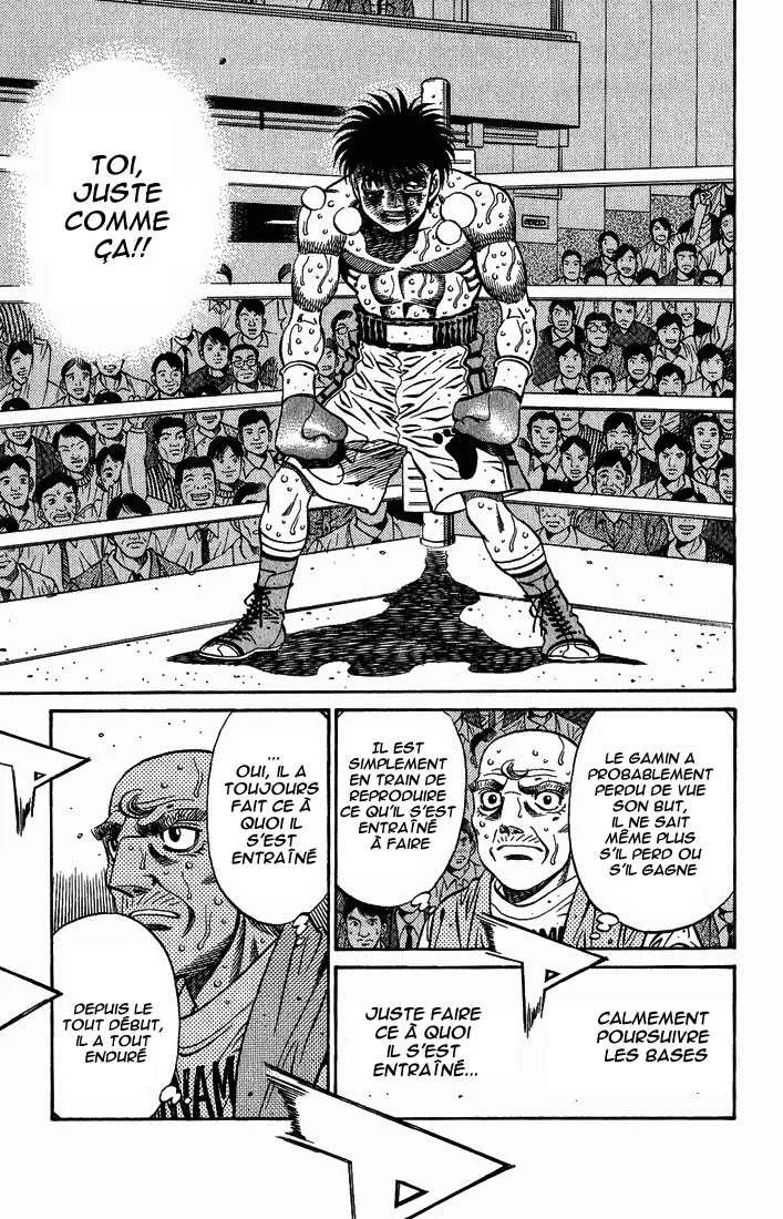 Hajime No Ippo - 497 - 655815b064a13.webp