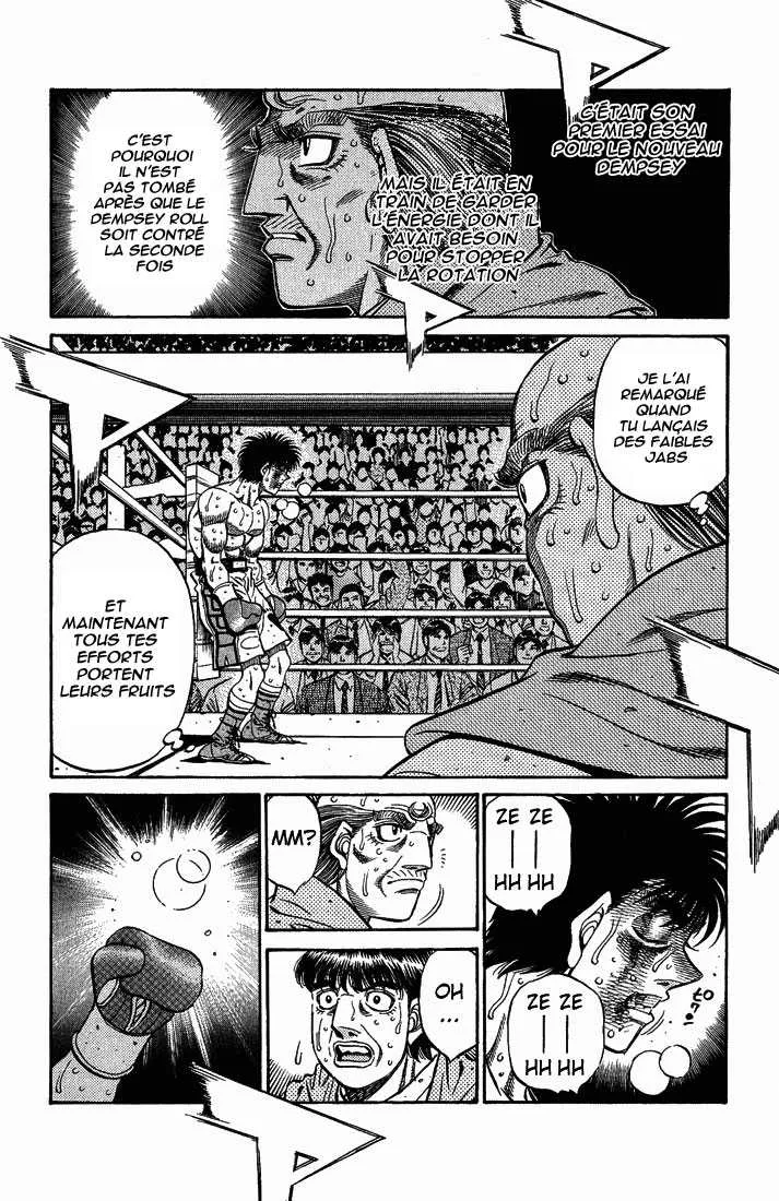 Hajime No Ippo - 497 - 655815b087cea.webp