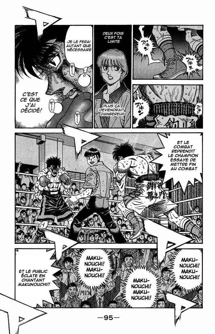 Hajime No Ippo - 498 - 655815b141bc2.webp