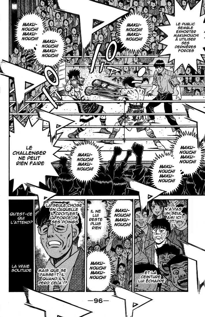 Hajime No Ippo - 498 - 655815b165802.webp