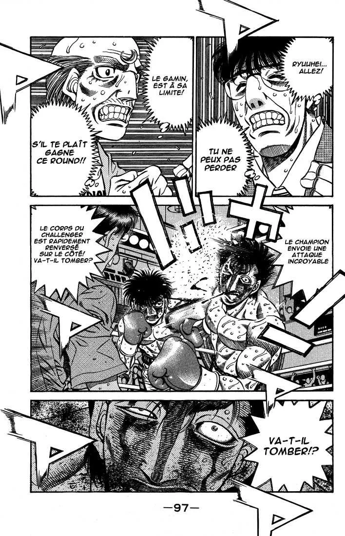 Hajime No Ippo - 498 - 655815b1880e7.webp