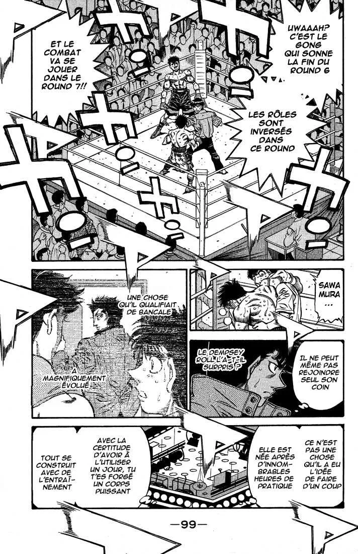 Hajime No Ippo - 498 - 655815b1d1610.webp
