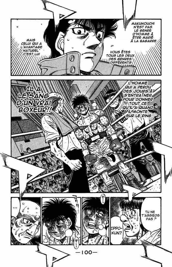 Hajime No Ippo - 498 - 655815b204324.webp