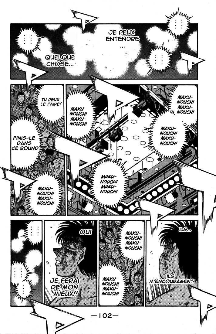 Hajime No Ippo - 498 - 655815b24ba44.webp