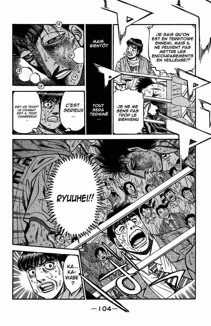 Hajime No Ippo - 498 - 655815b293709.webp