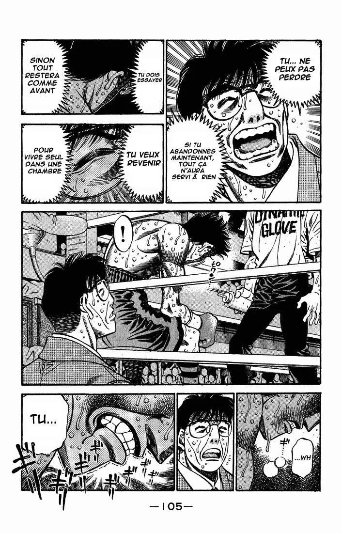 Hajime No Ippo - 498 - 655815b2b56fb.webp