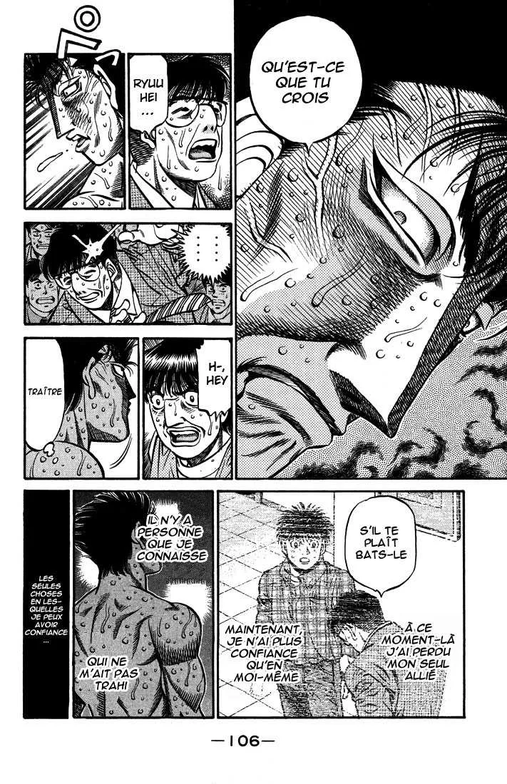 Hajime No Ippo - 498 - 655815b2d9f06.webp