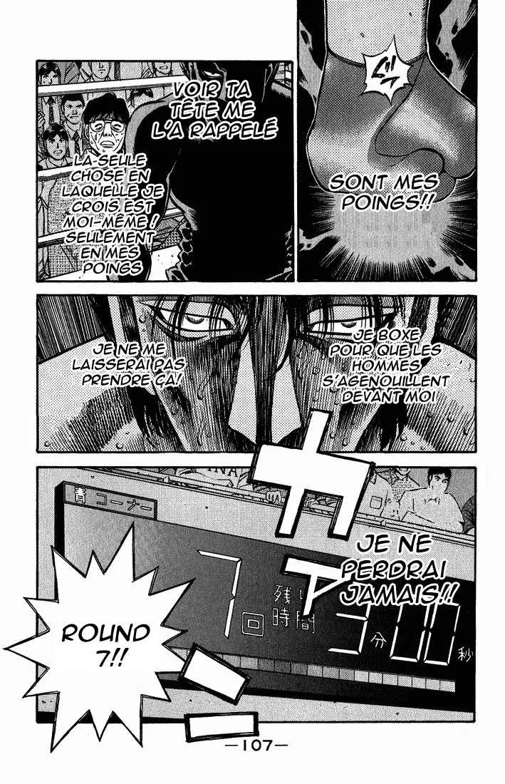 Hajime No Ippo - 498 - 655815b30b712.webp