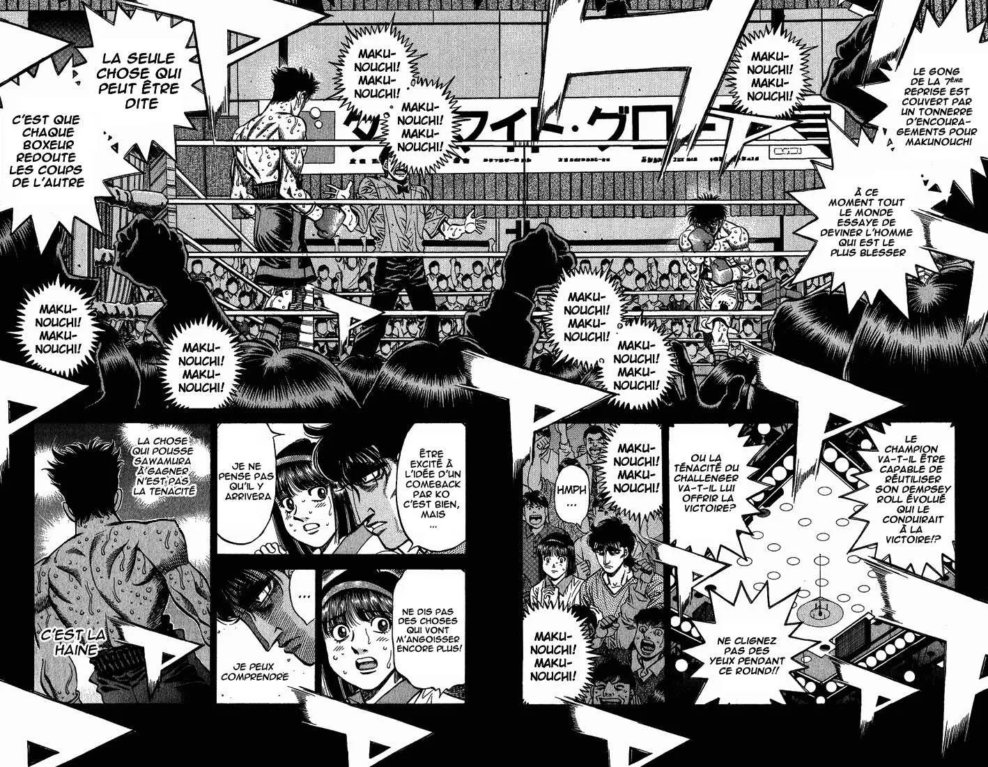 Hajime No Ippo - 498 - 655815b351507.webp
