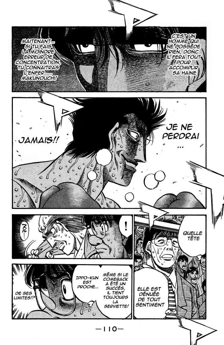 Hajime No Ippo - 498 - 655815b373e86.webp