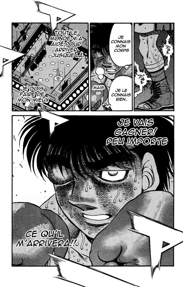 Hajime No Ippo - 498 - 655815b396fb6.webp