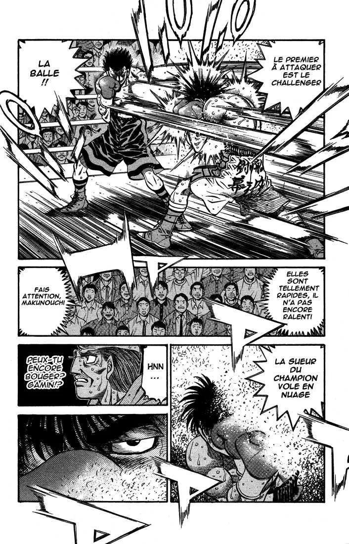 Hajime No Ippo - 499 - 655815b411df4.webp