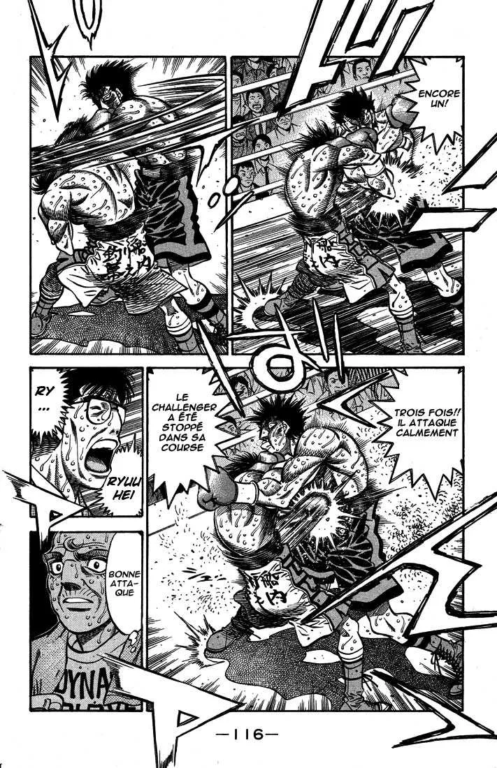 Hajime No Ippo - 499 - 655815b4617ab.webp