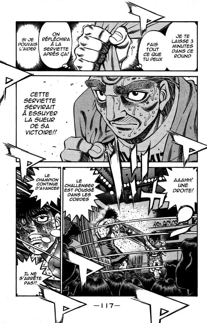 Hajime No Ippo - 499 - 655815b486989.webp