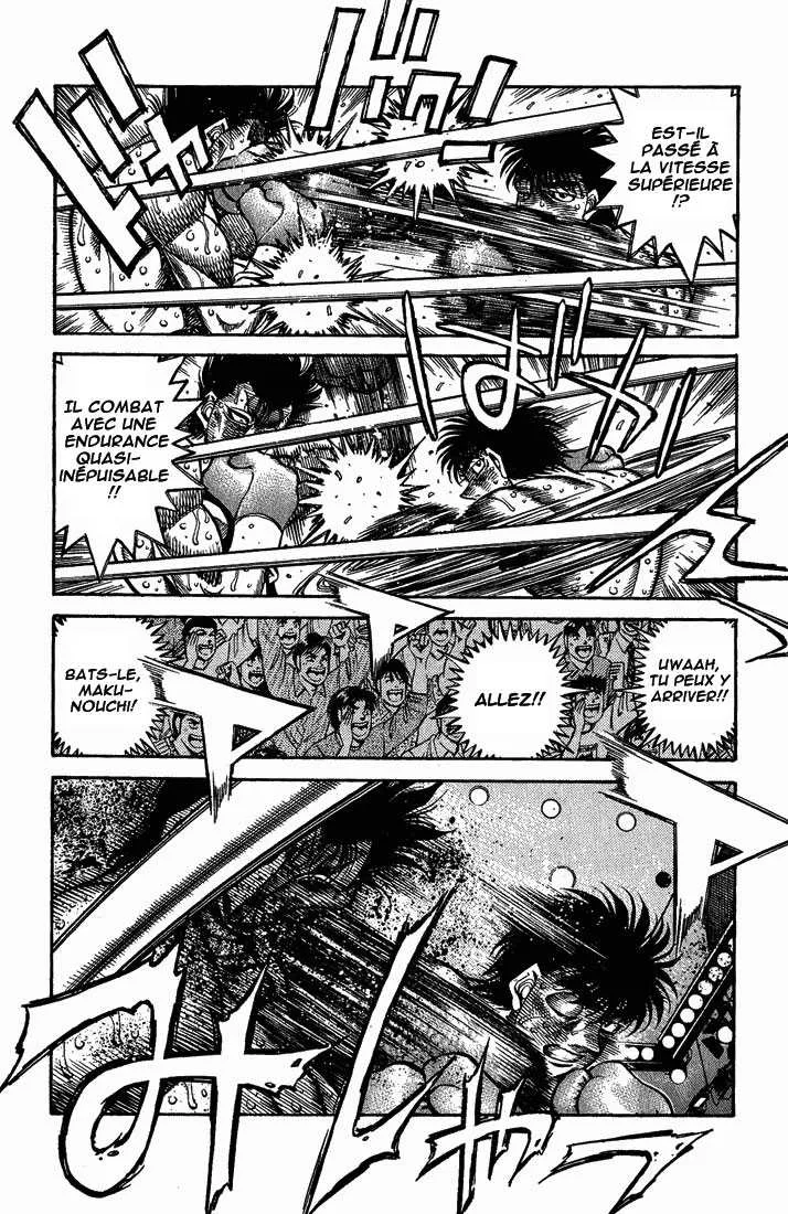 Hajime No Ippo - 499 - 655815b4ac3ec.webp