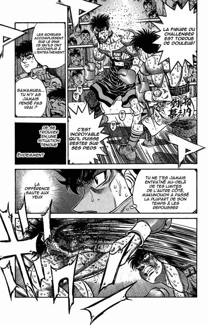 Hajime No Ippo - 499 - 655815b4d1a59.webp