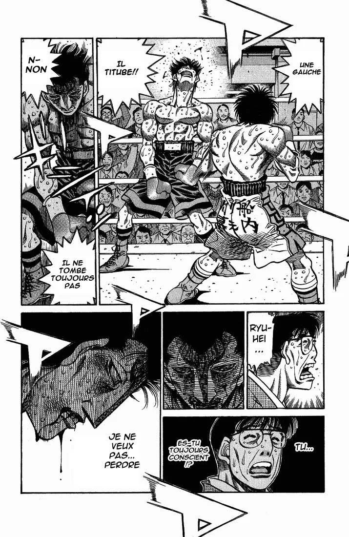 Hajime No Ippo - 499 - 655815b500278.webp