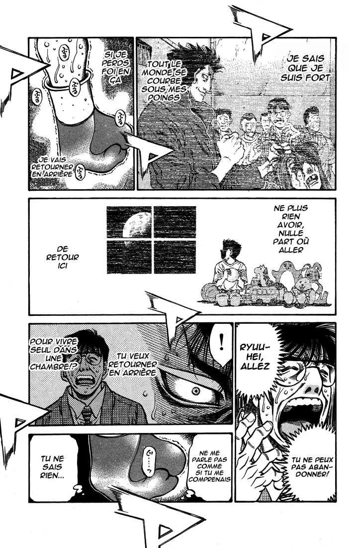 Hajime No Ippo - 499 - 655815b5238ec.webp