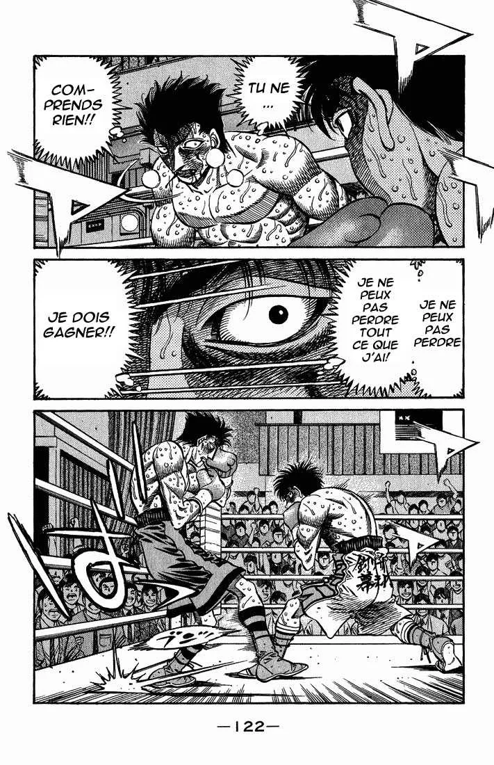 Hajime No Ippo - 499 - 655815b54aeba.webp