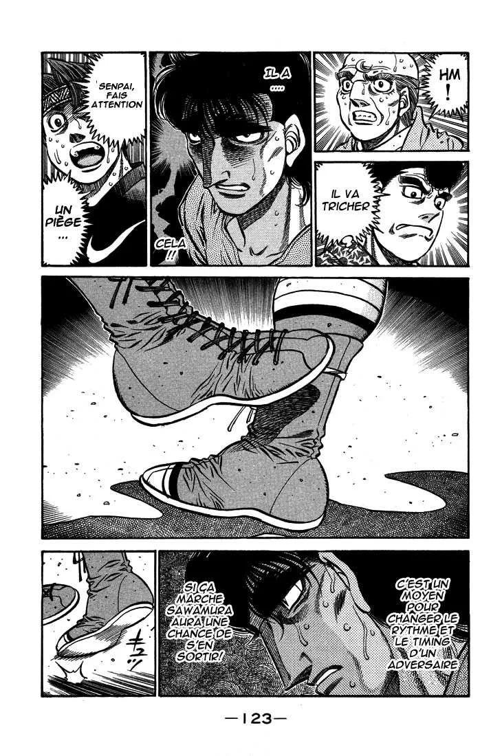 Hajime No Ippo - 499 - 655815b5716d0.webp