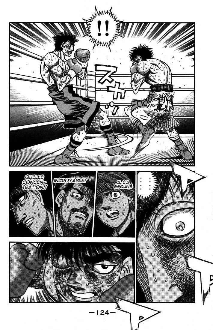 Hajime No Ippo - 499 - 655815b598792.webp