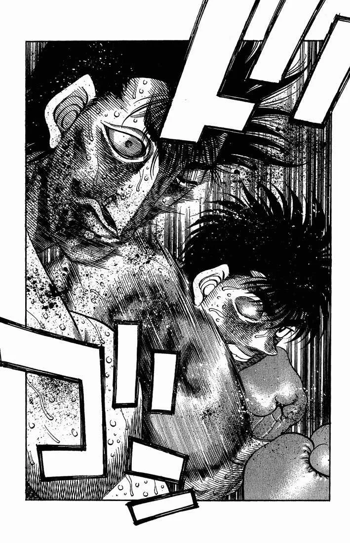 Hajime No Ippo - 499 - 655815b5bf6e3.webp