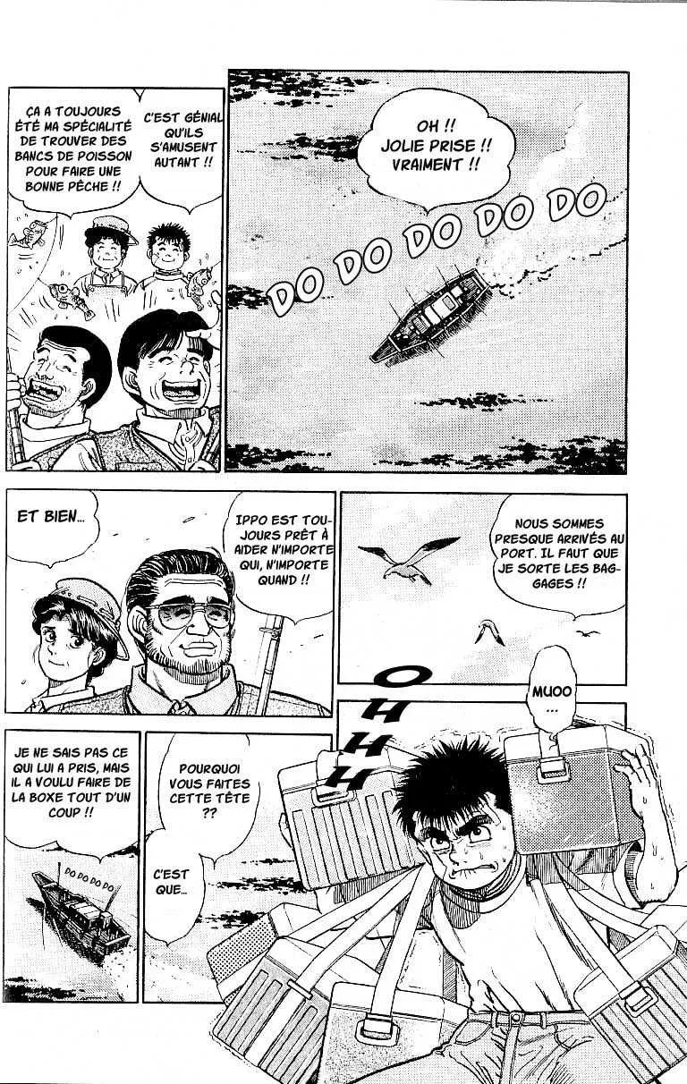 Hajime No Ippo - 5 - 6558167a800a3.webp
